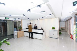 圖 西城真實(shí)注 冊地址 一對一商貿(mào)公司注 冊地址 北京寫字樓租售