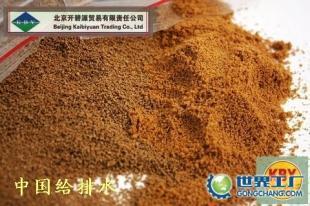 供應(yīng)黑龍江聚合氯化鋁,聚鋁PAC優(yōu)質(zhì)廠家_精細(xì)化學(xué)品_世界工廠網(wǎng)中國產(chǎn)品信息庫