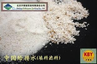 供應唐山石英砂價格_供應唐山石英砂廠家_世界工廠網(wǎng)產(chǎn)品信息庫