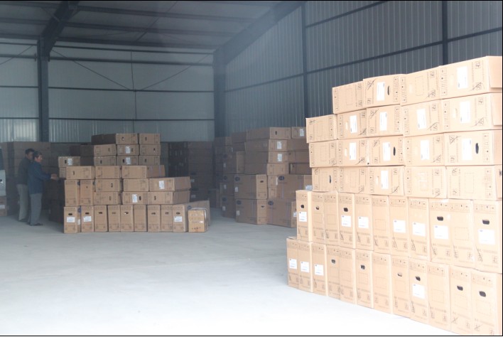 開利空調(diào)總代理現(xiàn)貨批發(fā) 北京開利風(fēng)機盤管3000臺到貨批發(fā) 開利風(fēng)機盤管北京唯一囤貨庫房批發(fā)_環(huán)保設(shè)備欄目