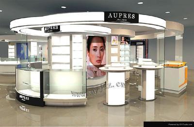 回龍觀展柜制作工廠 (中國 北京市 貿易商) - 商務服務 - 服務業 產品 「自助貿易」