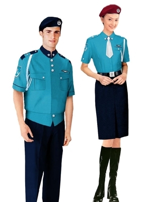 oem代工定做工作服制服 - xxxl - 品牌定制 (中國 北京市 生產(chǎn)商) - 工作服、制服 - 服裝、服飾 產(chǎn)品 「自助貿(mào)易」