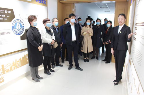 北京市對(duì)外貿(mào)易學(xué)校