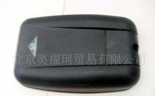 供應(yīng)福田汽車配件福田輕卡后視鏡頭_傳媒、廣電_世界工廠網(wǎng)中國產(chǎn)品信息庫