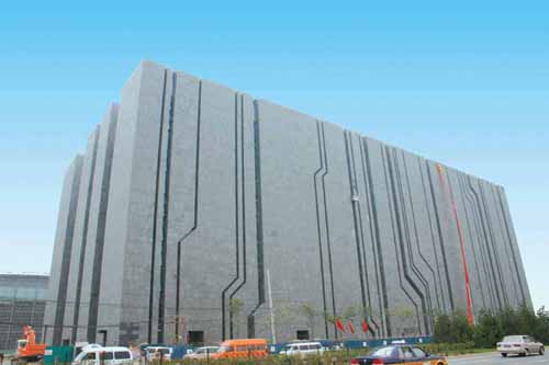 海林節(jié)能產(chǎn)品案例_新浪地產(chǎn)網(wǎng)