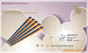 北京中誠時代貿易有限公司 立足首都，展望全球貿易新篇章