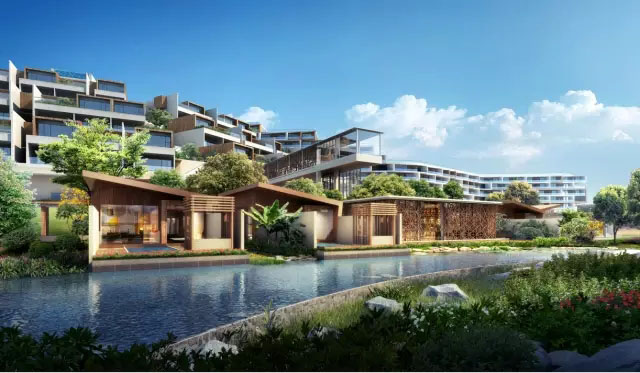 文化旅游地產如何突破困局？開發商需做到的8點策略解析